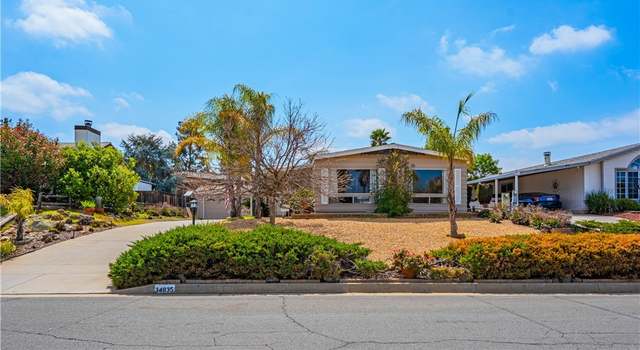Photo of 34835 The Farm Rd, Wildomar, CA 92595