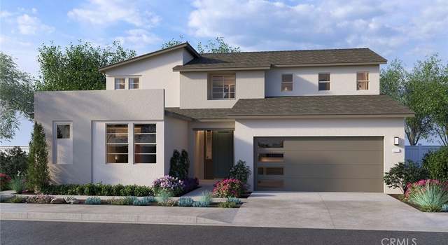 Photo of 401 Via Milano, Cathedral City, CA 92234