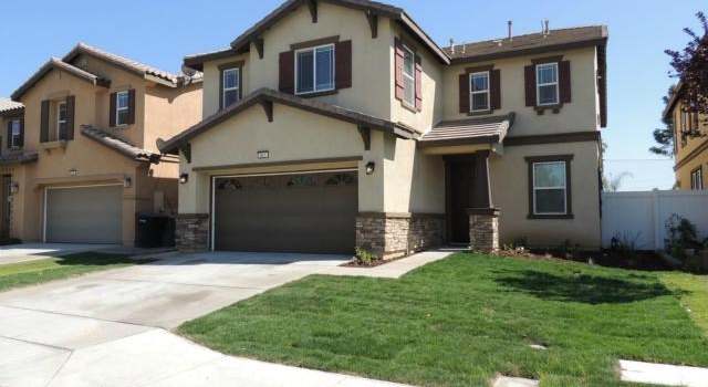 Photo of 611 Gloriosa Ave, Perris, CA 92571