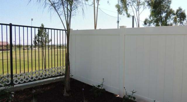 Photo of 611 Gloriosa Ave, Perris, CA 92571