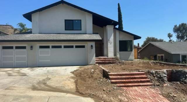 Photo of 5816 El Palomino Dr, Riverside, CA 92509