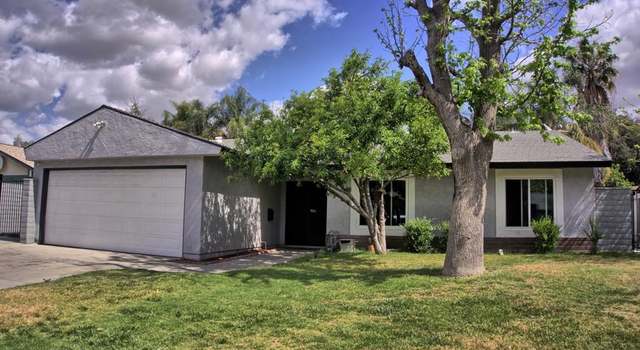 Photo of 4645 La Paz Ln, Riverside, CA 92501