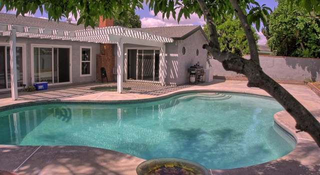Photo of 4645 La Paz Ln, Riverside, CA 92501