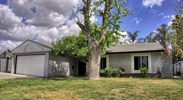 Photo of 4645 La Paz Ln, Riverside, CA 92501