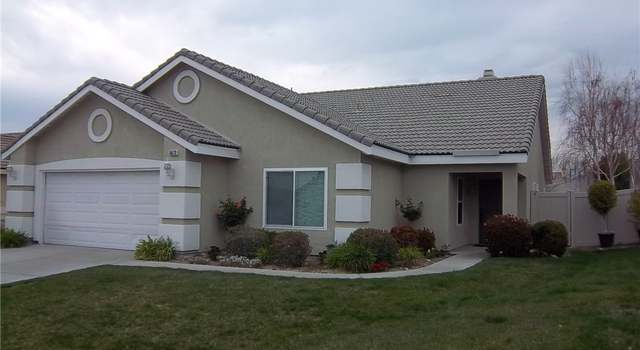 Photo of 5673 Autumn St, San Bernardino, CA 92407