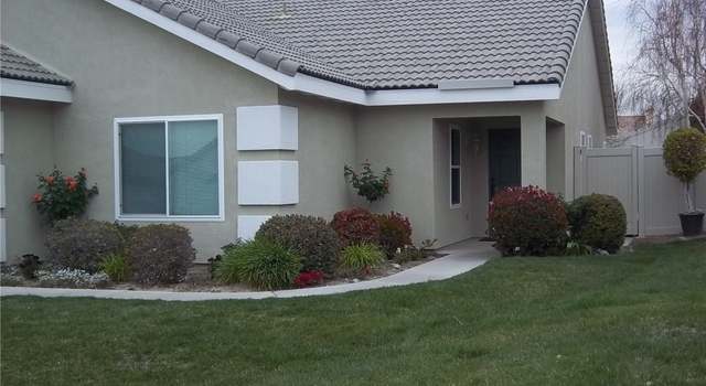 Photo of 5673 Autumn St, San Bernardino, CA 92407