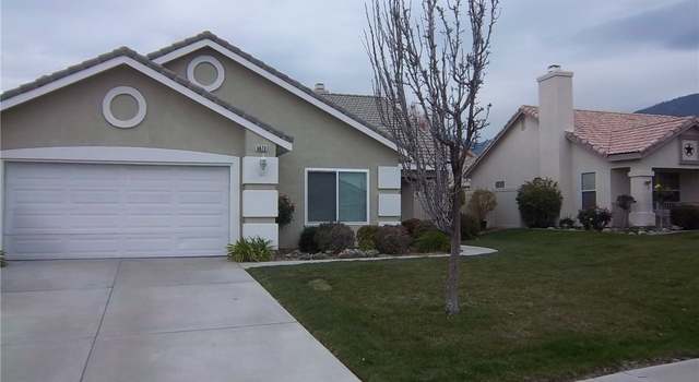 Photo of 5673 Autumn St, San Bernardino, CA 92407