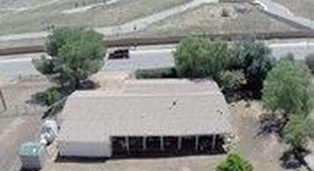 Photo of 26925 Green Ave, Hemet, CA 92545