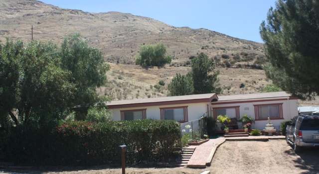 Photo of 26925 Green Ave, Hemet, CA 92545