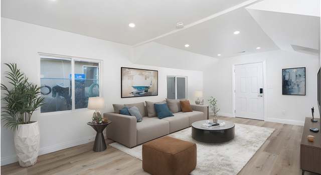 Photo of 359 W 2nd St, Perris, CA 92570