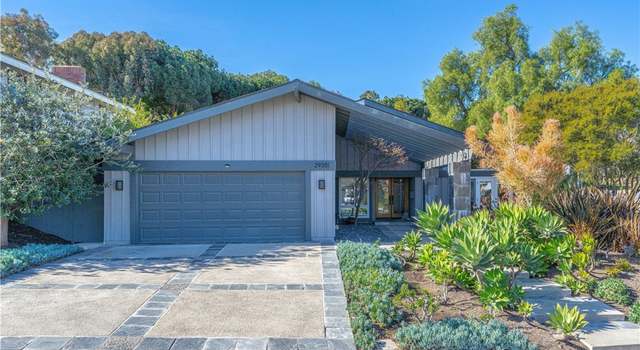 Photo of 29351 Troon St, Laguna Niguel, CA 92677