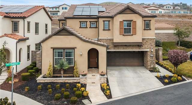 Photo of 2233 Arroyo Trabuco Way, Lake Forest, CA 92610