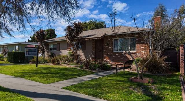 Photo of 2247 Farolito Ave, Long Beach, CA 90815