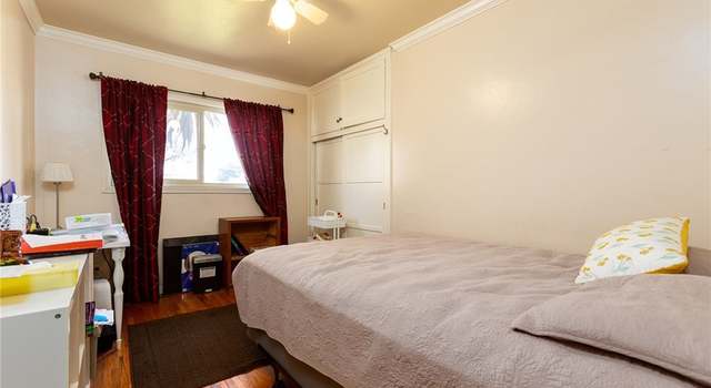 Photo of 2247 Farolito Ave, Long Beach, CA 90815