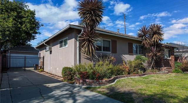 Photo of 2247 Farolito Ave, Long Beach, CA 90815