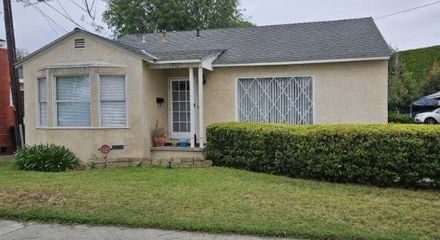 Photo of 3960 W 171st St, Torrance, CA 90504