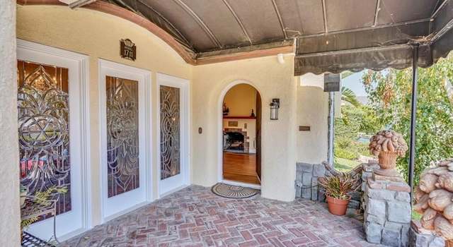 Photo of 1711 S Averill Ave, San Pedro, CA 90732