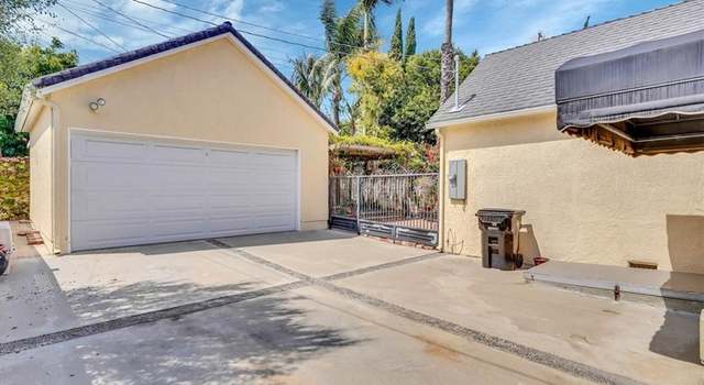 Photo of 1711 S Averill Ave, San Pedro, CA 90732