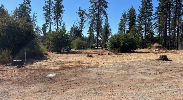 Photo of 1800 Heynen Rd, Paradise, CA 95969