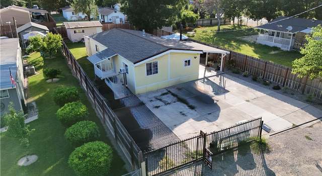Photo of 425 Santa Maria Ave, Gerber, CA 96035