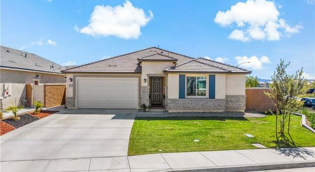 Photo of 29699 Crape Myrtle St, Menifee, CA 92584