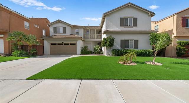 Photo of 45339 Tiburcio Dr, Temecula, CA 92592