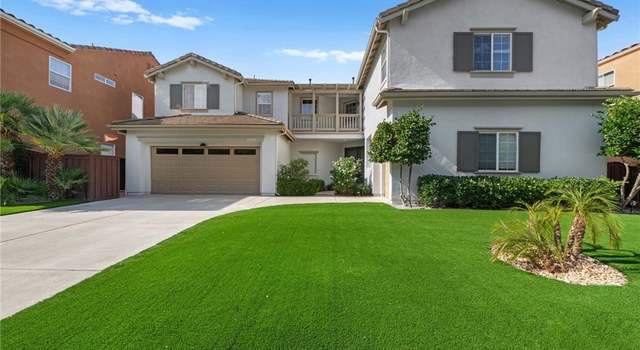 Photo of 45339 Tiburcio Dr, Temecula, CA 92592