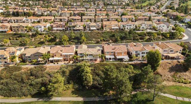 Photo of 45339 Tiburcio Dr, Temecula, CA 92592