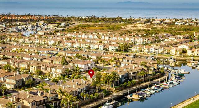 Photo of 4111 Adriatic St, Oxnard, CA 93035