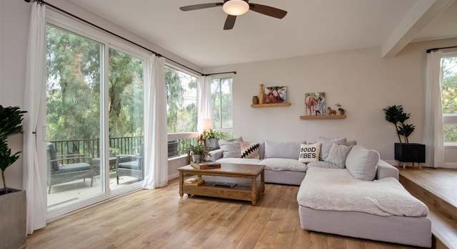Photo of 3177 Via De Caballo, Encinitas, CA 92024