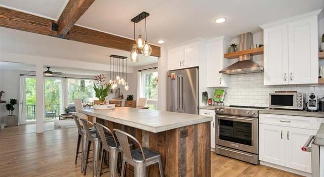 Photo of 3177 Via De Caballo, Encinitas, CA 92024