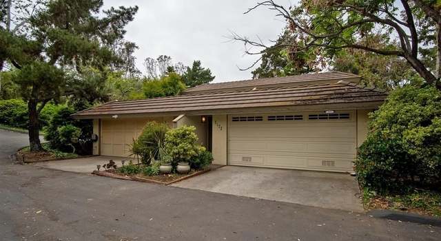 Photo of 3177 Via De Caballo, Encinitas, CA 92024