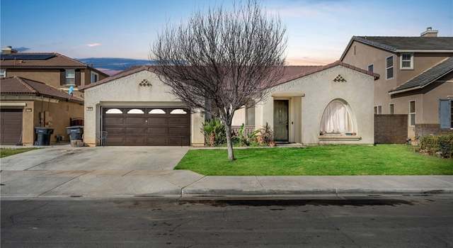 Photo of 1606 Hendy Woods Cir, Perris, CA 92571