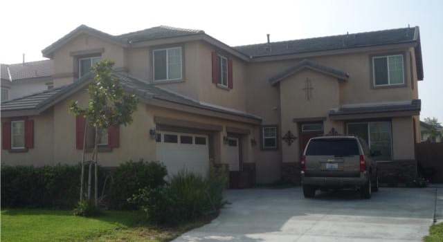 Photo of 15729 Cherry Leaf Ln, Fontana, CA 92336