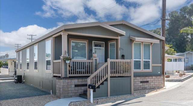 Photo of 1951 47th St #108, San Diego, CA 92102