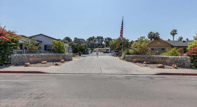 Photo of 1951 47th St #108, San Diego, CA 92102
