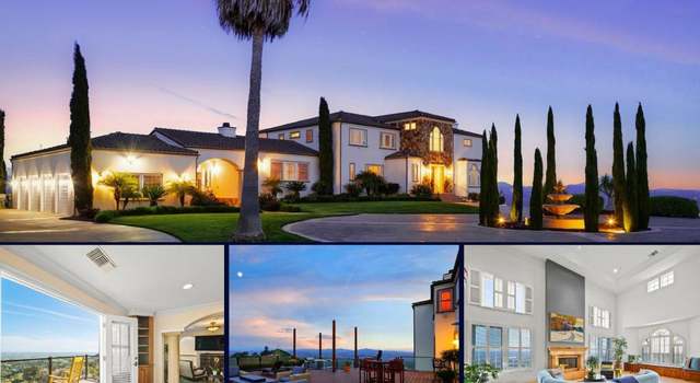 Photo of 5246 SAN JACINTO Cir W, Fallbrook, CA 92028