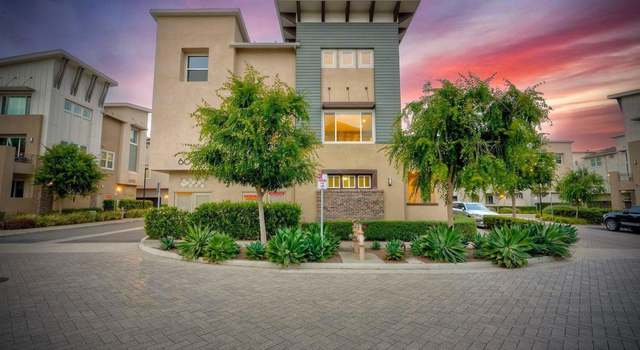 Photo of 6090 COLT Pl #104, Carlsbad, CA 92009