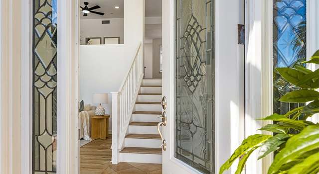 Photo of 6241 Surflanding Ln, Huntington Beach, CA 92648