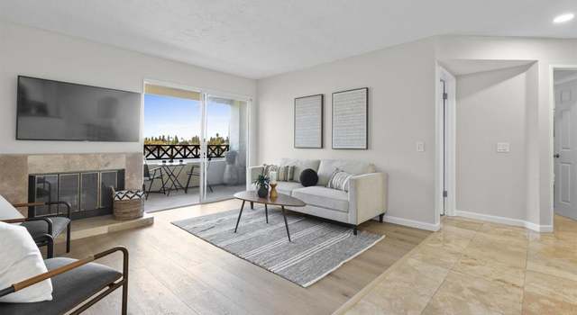Photo of 795 BROOKSTONE #201, Chula Vista, CA 91913