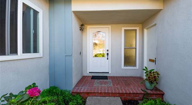 Photo of 3030 Sheffield Pl, Fullerton, CA 92835