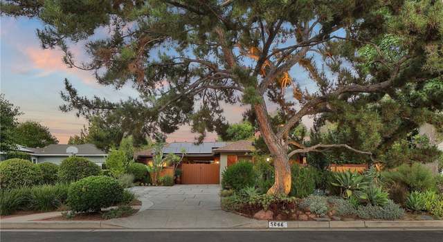 Photo of 5866 Varna Ave, Valley Glen, CA 91401