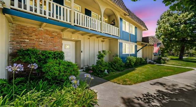 Photo of 4308 Larwin Ave, Cypress, CA 90630