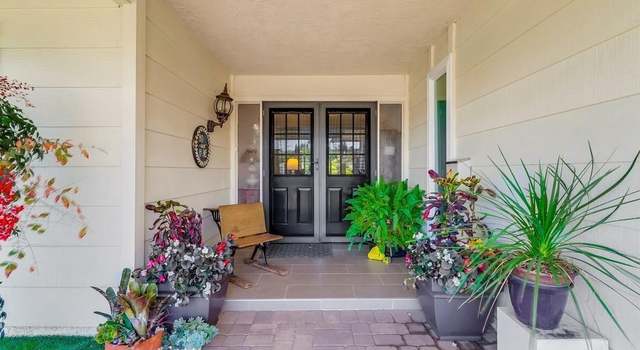 Photo of 16455 Gabarda Rd, San Diego, CA 92128