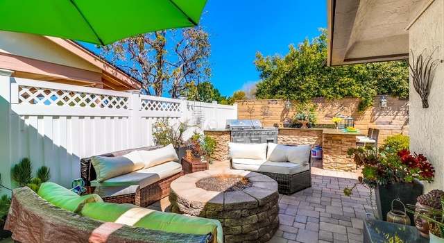 Photo of 16455 Gabarda Rd, San Diego, CA 92128