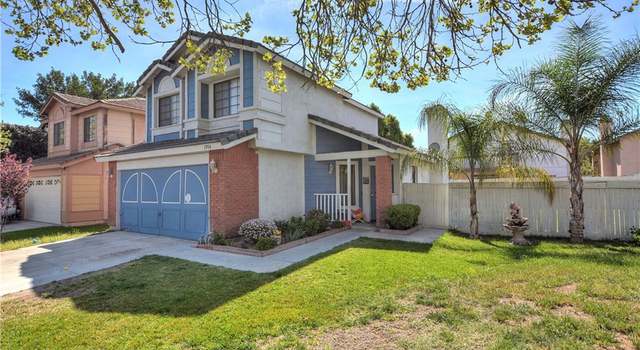 Photo of 1994 W Admiralty St, Colton, CA 92324