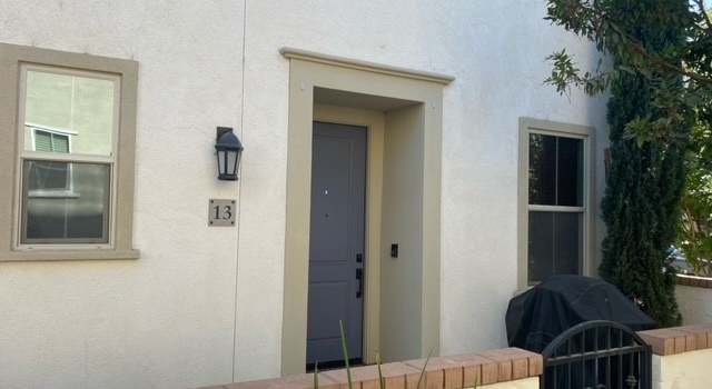 Photo of 3230 E Yountville Dr #13, Ontario, CA 91761