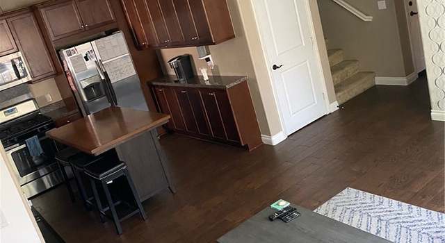 Photo of 3230 E Yountville Dr #13, Ontario, CA 91761