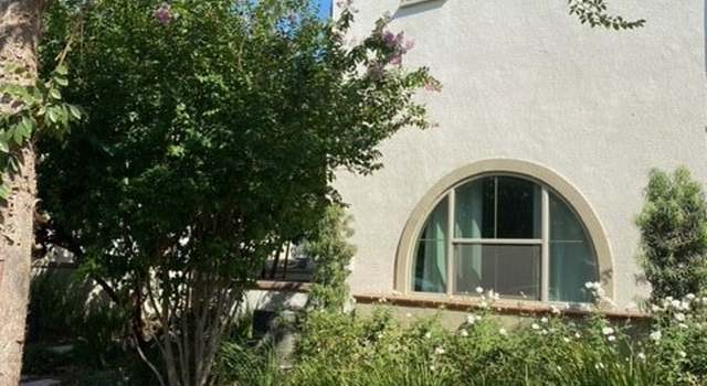 Photo of 3230 E Yountville Dr #13, Ontario, CA 91761