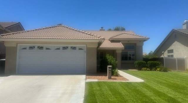 Photo of 1870 S Jasmin Ct, Loma Linda, CA 92354